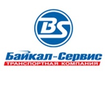 1477677969_baykal-servis-logo.jpg